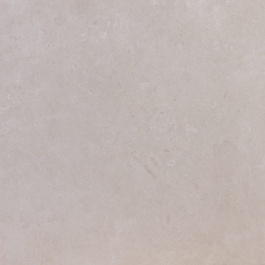 Maks Beige