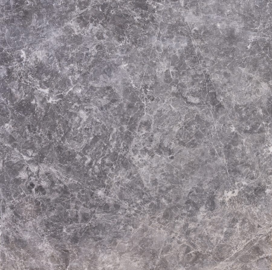 Tundra Gray Medium