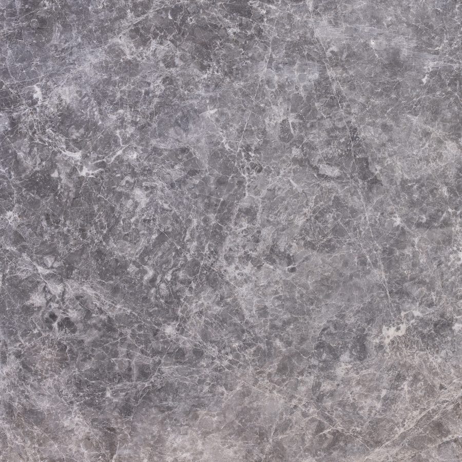 Tundra Gray Medium